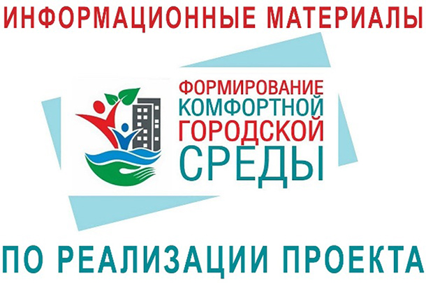 Изображения.
