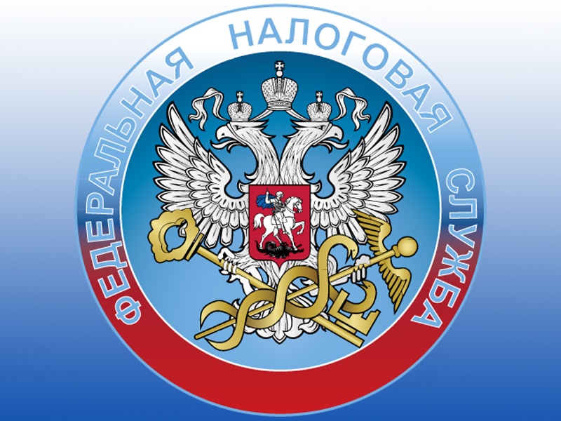 УФНС России по Луганской Народной Республике информирует, что транспортный налог является региональным налогом и формирует бюджет Луганской Народной Республики.