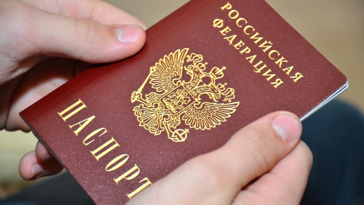 Вниманию жителей Краснодонского муниципального округа!.