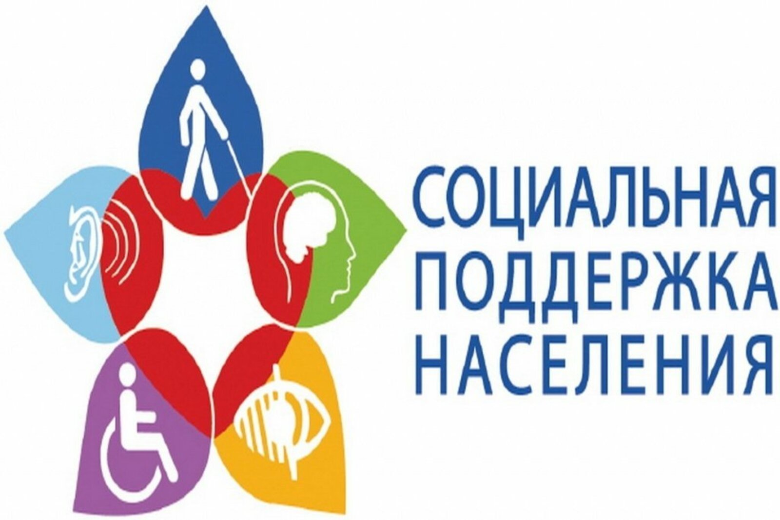 Бесплатное обеспечение протезами молочной железы женщин после мастэктомии.