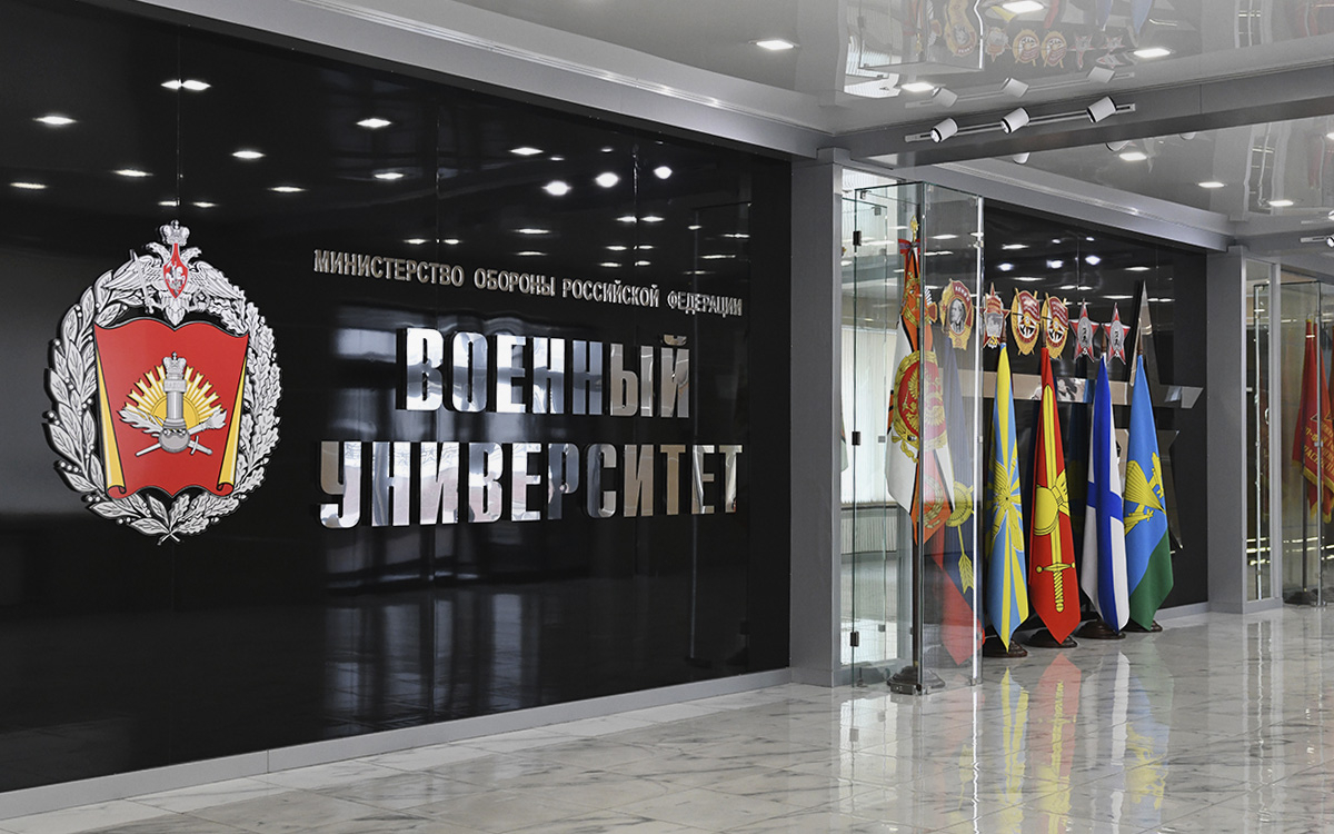 Актуальная информация для детей-сирот и детей оставшихся без попечения родителей.