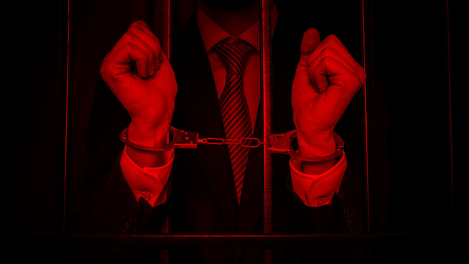 Уголовная и административная ответственность за совершение преступлений и правонарушений в сфере незаконного оборота наркотиков.