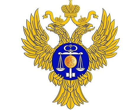 Внимание! Вакансия!.
