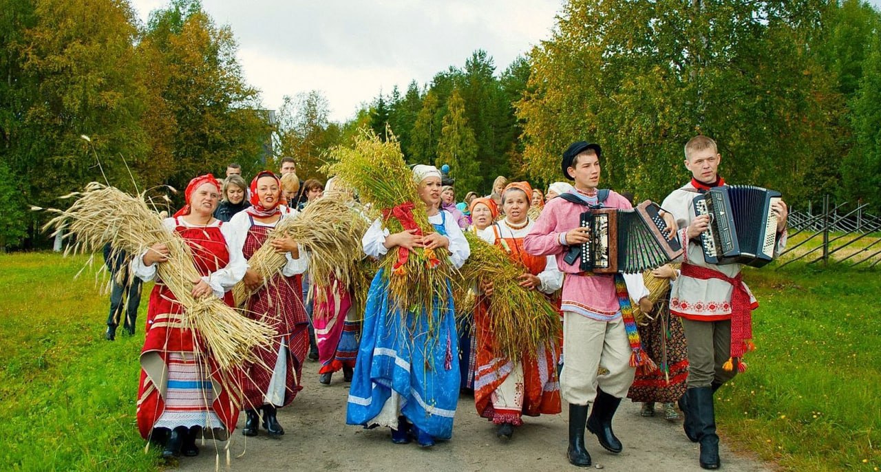В Республике запускается программа «Земский работник культуры».