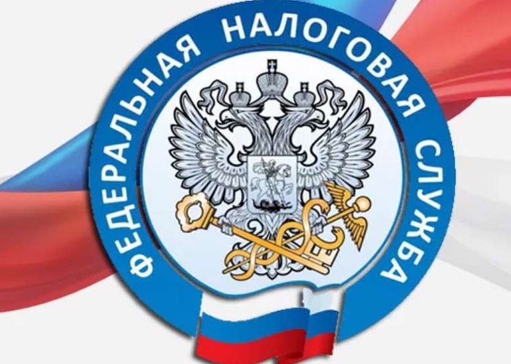Межрайонная ИФНС России № 8 по Луганской Народной Республике напоминает как получить квалифицированную электронную подпись (КЭП).