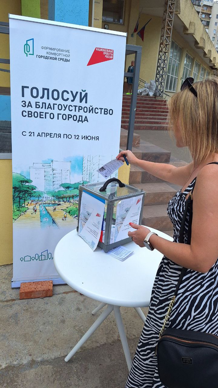 Поторопитесь, если еще не проголосовали!!!.