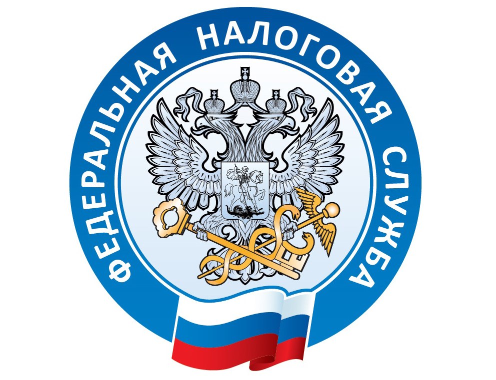 Вниманию жителей Краснодонского муниципального округа!.