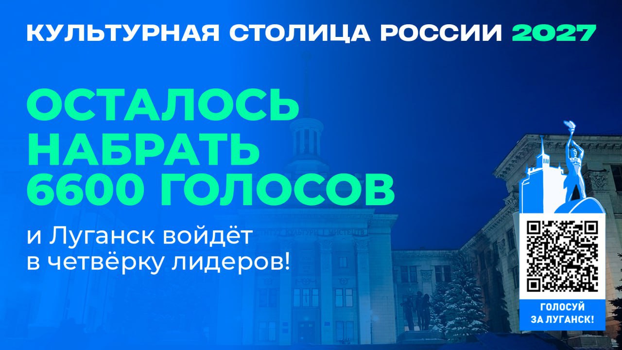 Надо поднажать!!!!.