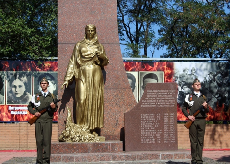 Изображения.