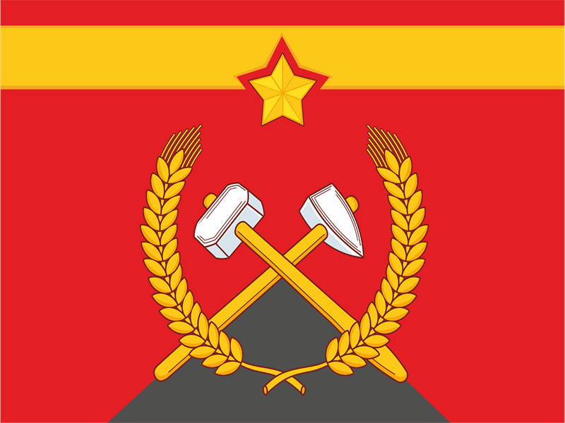 Изображение флага.
