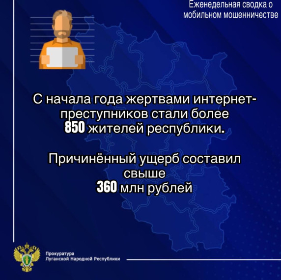 На территории республики участились случаи мошеннических звонков под видом сотрудников миграционной службы. На территории республики участились случаи мошеннических звонков под видом сотрудников миграционной службы.