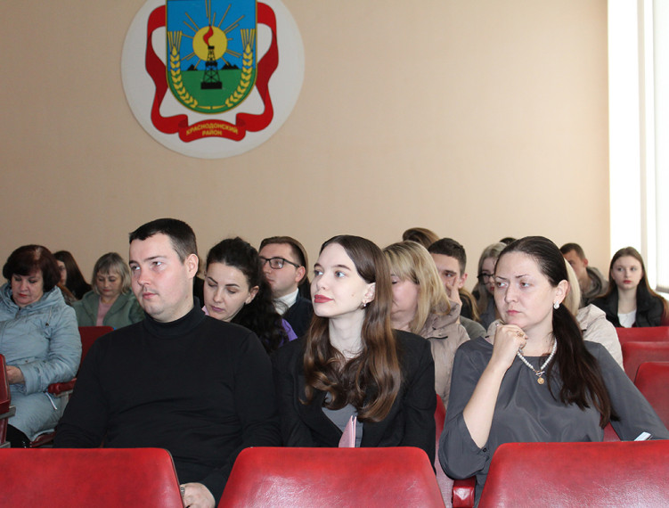 Подготовка волонтеров перед Всероссийским голосованием по благоустройству. Подготовка волонтеров перед Всероссийским голосованием по благоустройству.