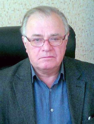 Мальцев Александр Григорьевич Мальцев Александр Григорьевич.