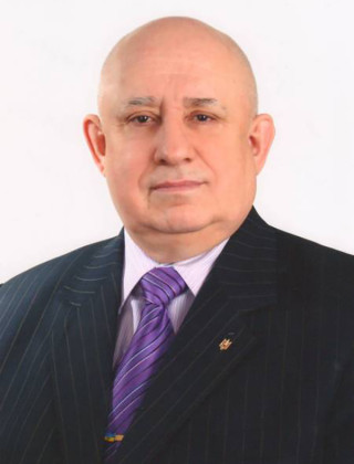 Мартыненко Николай Васильевич Мартыненко Николай Васильевич.