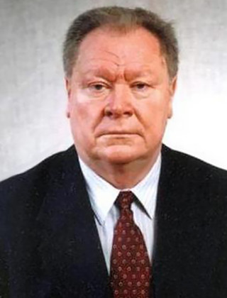 Мельников Владислав Ефимович Мельников Владислав Ефимович.