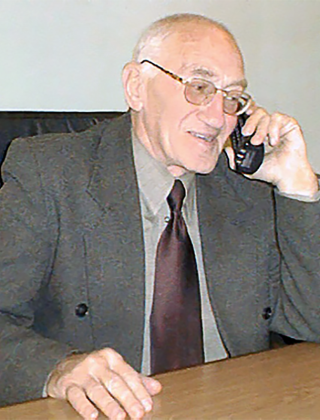 Аптекарь Михаил Давыдович Аптекарь Михаил Давыдович.