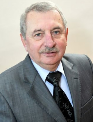 Никитенко Анатолий Григорьевич Никитенко Анатолий Григорьевич.
