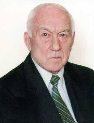 Сулейманов Владимир Михайлович Сулейманов Владимир Михайлович.