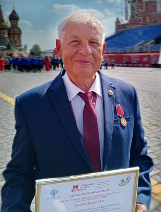Тимошенко Леонид Николаевич Тимошенко Леонид Николаевич.