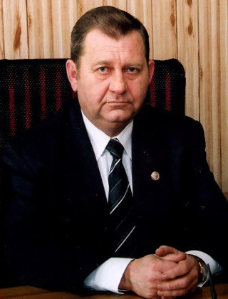 Трухин Валерий Сергеевич Трухин Валерий Сергеевич.