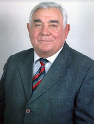 Углов Эдуард Минеевич Углов Эдуард Минеевич.