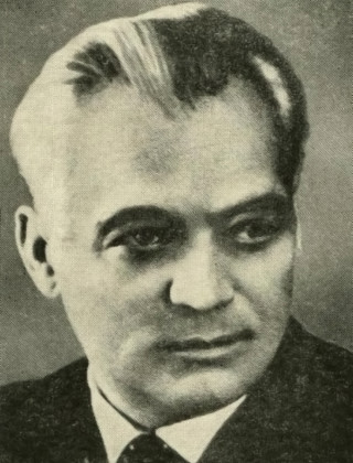 Упеник Николай Александрович Упеник Николай Александрович.