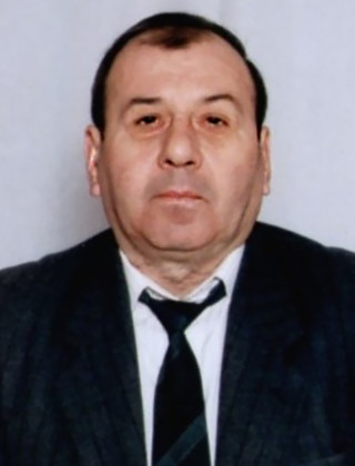 Хмелевцов Владимир Владимирович Хмелевцов Владимир Владимирович.