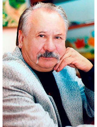 Шпырко Юрий Петрович Шпырко Юрий Петрович.