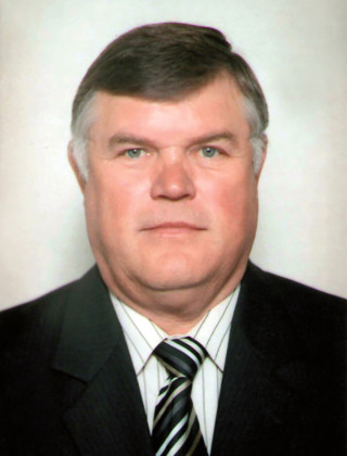 Кравцов Александр Владимирович Кравцов Александр Владимирович.