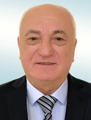 Ткаченко Олег Николаевич Ткаченко Олег Николаевич.