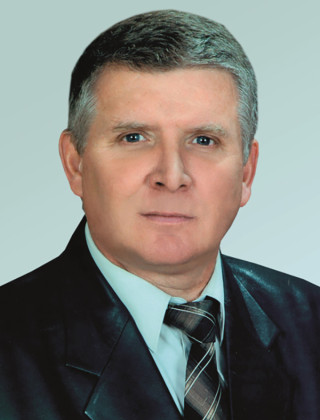 Хворостяненко Сергей Иванович Хворостяненко Сергей Иванович.