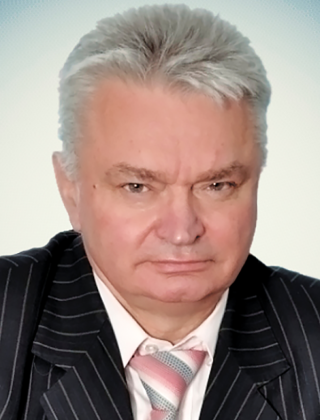 Борисенко Вячеслав Петрович Борисенко Вячеслав Петрович.