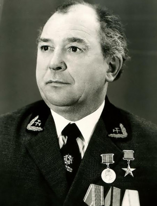 Лазюк Андрей Владимирович Лазюк Андрей Владимирович.