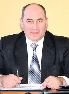 Мельник Сергей Афанасьевич Мельник Сергей Афанасьевич.