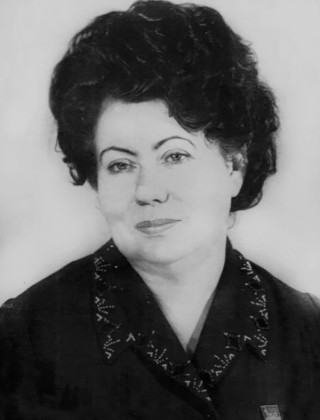 Ерохина Людмила Андреевна Ерохина Людмила Андреевна.