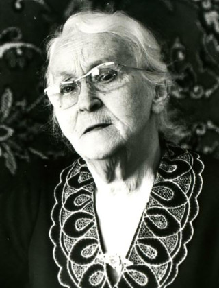 Кошевая Елена Николаевна Кошевая Елена Николаевна.